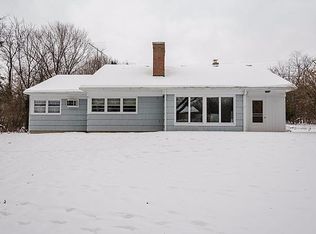 1580 Alexandra Blvd, Ann Arbor, MI 48103