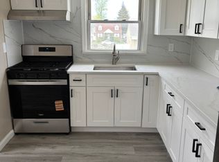 1158 Roosevelt Ave UNIT 2, Carteret, NJ 07008