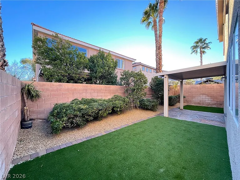 10919 Vista Marbella Ave — Photo 28