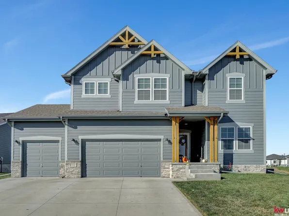 7253 N 50th St, Lincoln, NE 68514