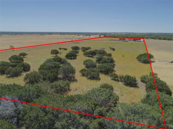 7465 W Fm 217, Gatesville, TX 76528