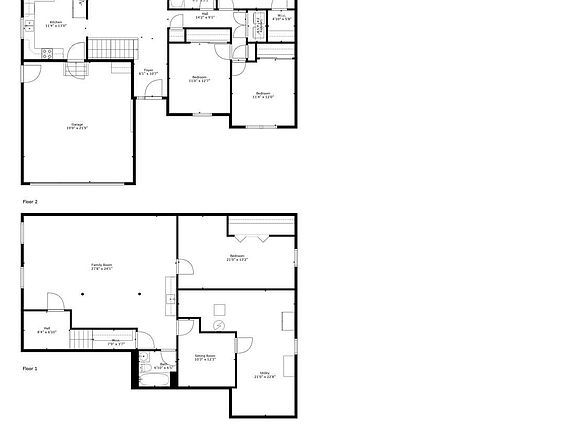 2nd image of 6902 Stoney Creek Dr
