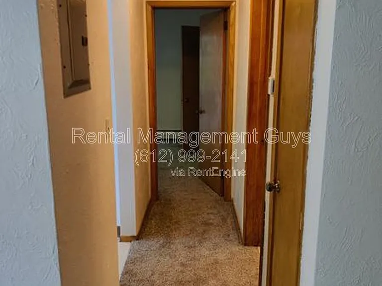 435 Front Ave #7 — Photo 16