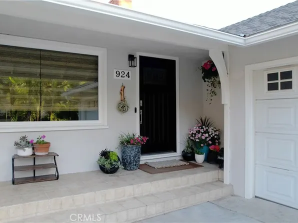 924 Irving Dr, Burbank, CA 91504