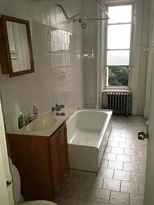 Rented by Keller Williams NYC | media 14