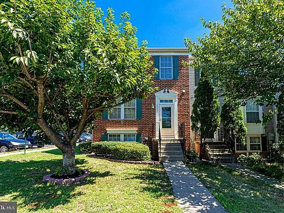 3rd image of 23030 Potomac Hill Sq