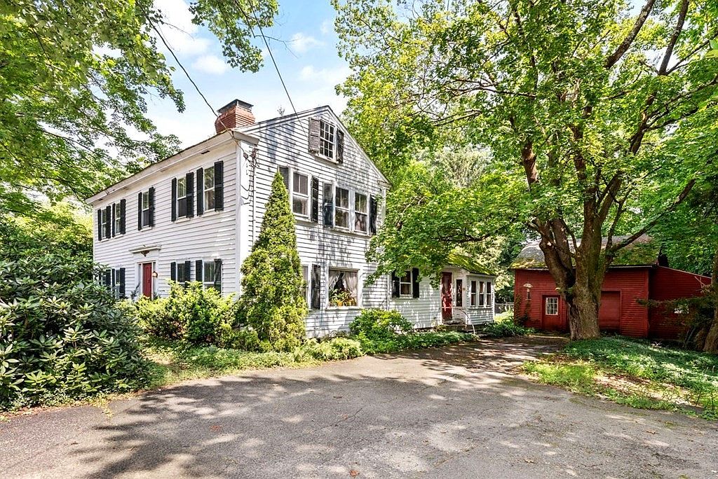 713 Main St, Acton, MA 01720 Zillow