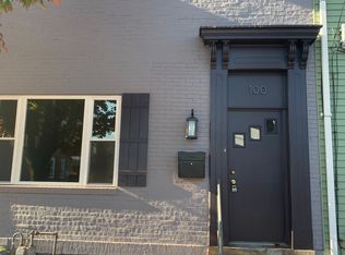 100 44th St, Pittsburgh, PA 15201