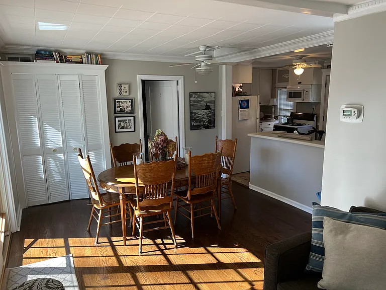 107 Sport Hill Rd #107 — Photo 19