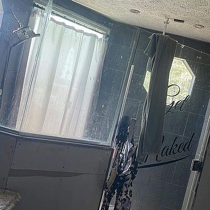 3rd image of 847 Primrose St