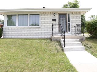 6500 N 84th St, Milwaukee, WI 53224