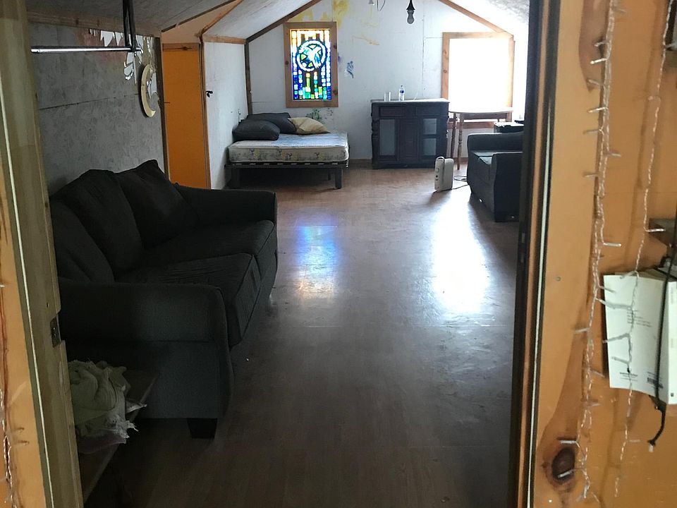 2nd image of 122 Robare Rd #1/2