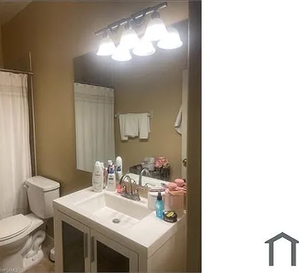 627 SW 47th Ter — Photo 27