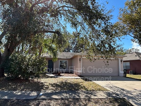 2nd image of 11519 Wellman Dr