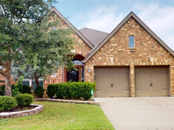 10602 Largoward Ln, Richmond, TX 77407