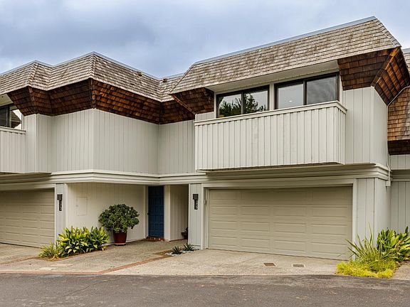 5th image of 175 Knollwood Drive