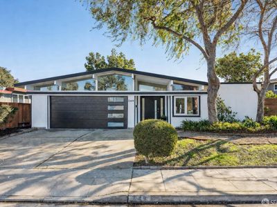 249 Sandpiper Ct, Foster City, CA, 94404