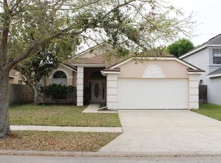 12534 Earnest Ave, Orlando, FL 32837