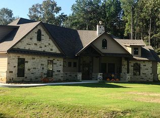 17202 Pecos Dr, Splendora, TX 77372