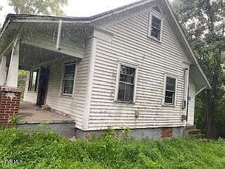 3rd image of 6056 Orebank Rd