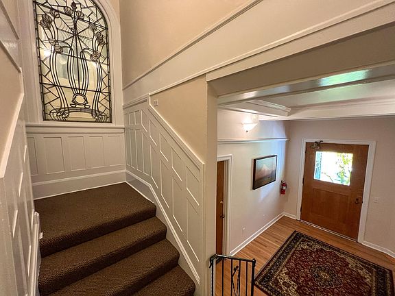 4th image of 421 N Yakima Ave APT 3