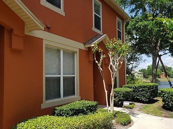 3rd image of 2931 Pine Oak Trl #2931