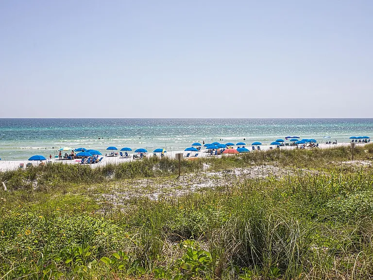 261 Sandy Cay Dr — Photo 56