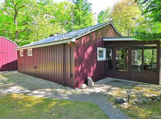3732 Ste Maria Ct, West Branch, MI 48661