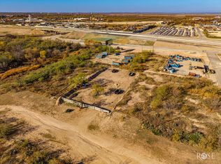 1310 Veck St #10, San Angelo, TX 76903