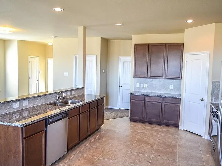 3550 Paganini Pl — Photo 4