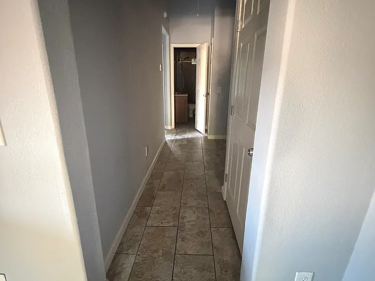 3412 Lausanne Ave #A — Photo 4
