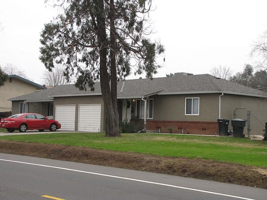 2nd image of 3138 Edison Ave