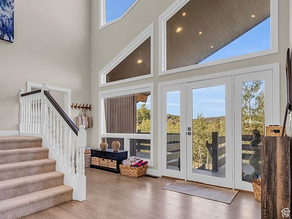 5th image of 3697 W Ecker Hill Dr