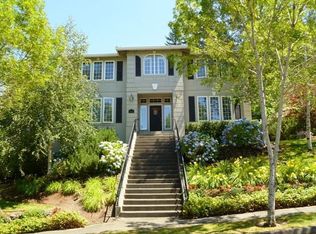 11772 SE Masa Ln, Happy Valley, OR 97086