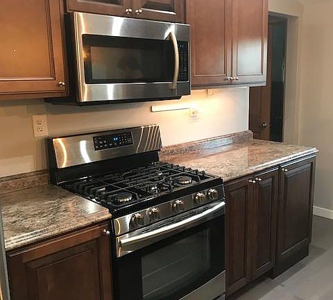 4th image of 8824 Mount Baker Ave