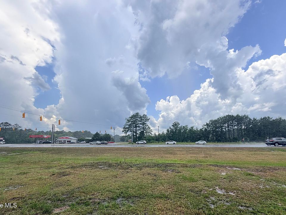 2nd image of Tract F Us 421 Highway N