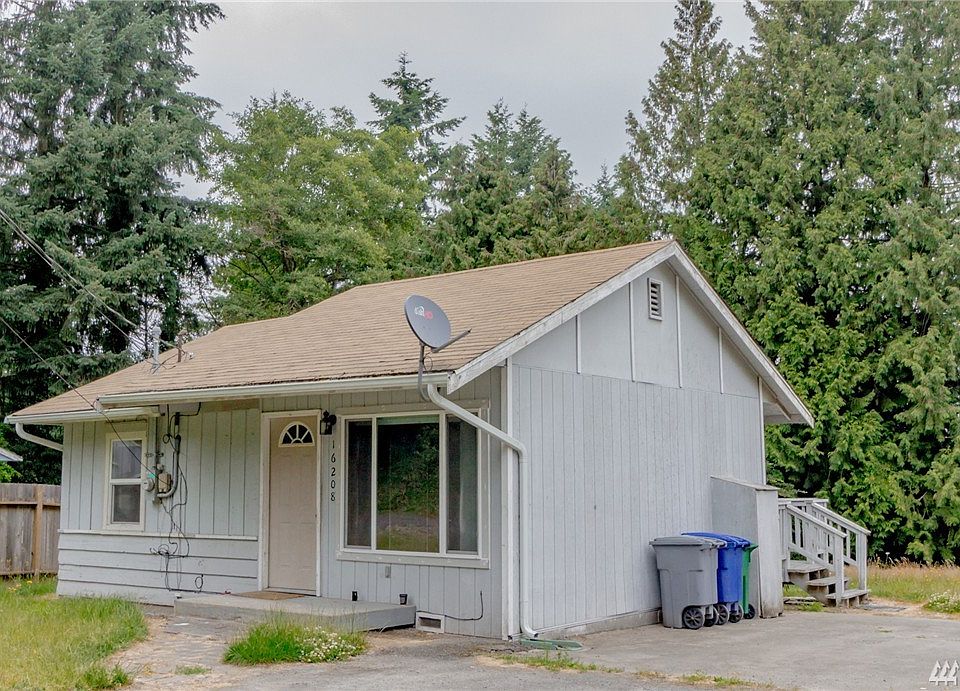 1st image of 16208 47th Ave S