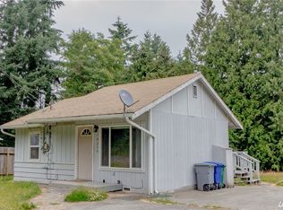 16208 47th Ave S, Tukwila, WA 98188