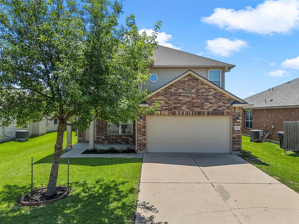 1st image of 6540 Sendero Ln