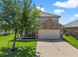 6540 Sendero Ln, Woodway, TX 76712