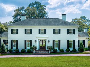 5025 Radcliffe Rd, Columbia, SC 29206