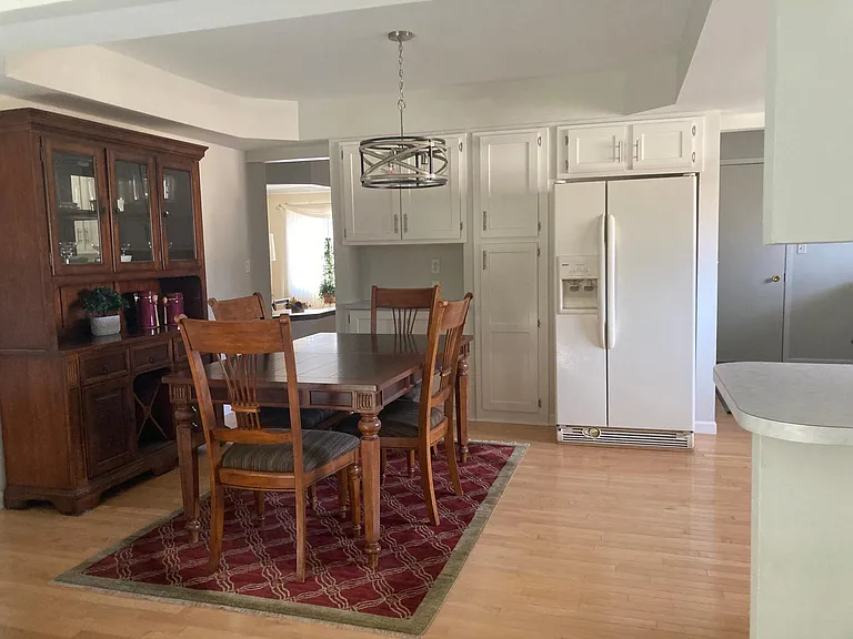 1450 Leafgreen Dr — Photo 20
