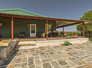 5553 Ruff Country Ct, Granbury, TX 76048