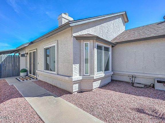 3rd image of 1444 E RENEE Drive