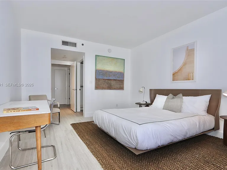 7000 Island Blvd #2605 — Photo 14
