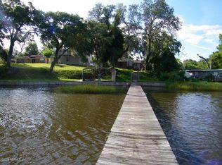 9917 Bayview Ave, Jacksonville, FL 32208