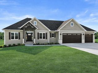 9035 12th STREET, Kenosha, WI 53144