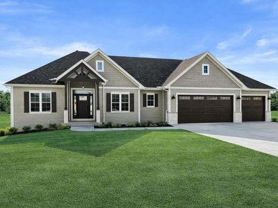 9035 12th STREET, Kenosha, WI, 53144
