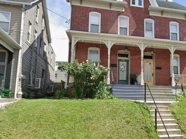 216 W Broadway, Red Lion, PA 17356