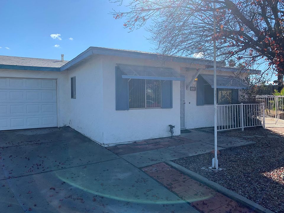 1st image of 2311 San Helice Ct